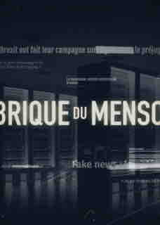 France 5 : «Brigitte Macron : l’ombre de la rumeur», leader du Prime TNT dimanche