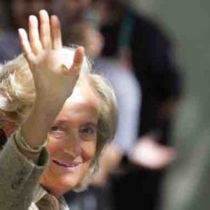 France 5 : «Mémoires d’une femme libre» consacré à Bernadette Chirac ce lundi 8 juin
