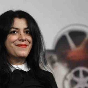 France 5 rend hommage à Marjane Satrapi avec la diffusion de «Persepolis»