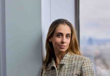 France Culture : Anne-Charlène Bezzina lance «Au nom du Droit» à la rentrée