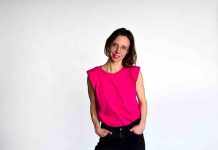 France Culture : Géraldine Mosna-Savoye prend les commandes de l’émission «Avec philosophie» dès le 31 août