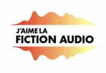 France Culture et la SACD dévoilent les lauréats 2026 du Fonds Podcasts Originaux de fiction
