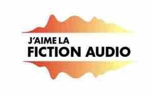 France Culture et la SACD dévoilent les lauréats 2026 du Fonds Podcasts Originaux de fiction