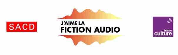 France Culture et la SACD dévoilent les lauréats 2026 du Fonds Podcasts Originaux de fiction