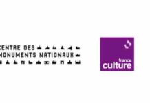 France Culture et le Centre des monuments nationaux lancent à la rentrée la nouvelle collection documentaire «Les mystères des lieux»
