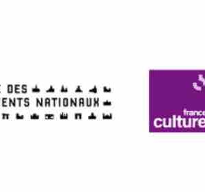 France Culture et le Centre des monuments nationaux lancent à la rentrée la nouvelle collection documentaire «Les mystères des lieux»