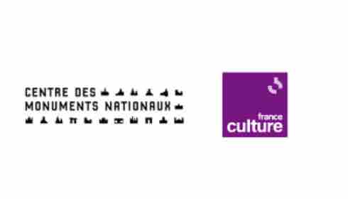 France Culture et le Centre des monuments nationaux lancent à la rentrée la nouvelle collection documentaire «Les mystères des lieux»