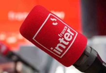 France Inter : Grégoire Margotton rejoint le dispositif Coupe du monde de la station