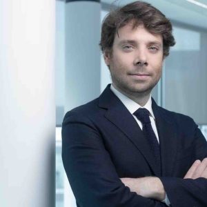 France Inter et France 2 s’associent autour d’une émission politique avec Benjamin Duhamel