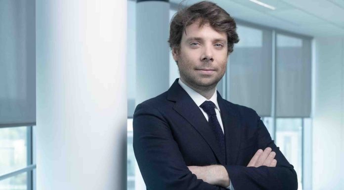 France Inter et France 2 s’associent autour d’une émission politique avec Benjamin Duhamel