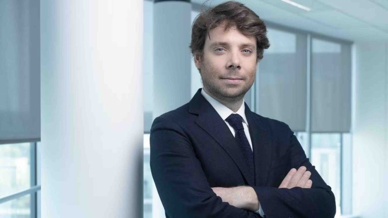France Inter et France 2 s’associent autour d’une émission politique avec Benjamin Duhamel