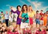 France Télévisions: «Marimar & Les Coeurs brisés», la nouvelle fiction du pôle Outre-mer débarque en septembre