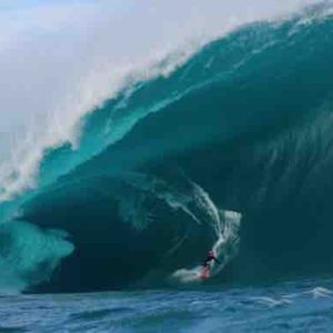 France Télévisions/ «Outremer.ledoc»: «Surf, le feu sacré», un documentaire le lundi 29 juin
