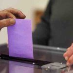 France Télévisions au cœur des élections provinciales de Nouvelle-Calédonie avec un dispositif spécial