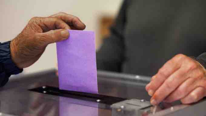 France Télévisions au cœur des élections provinciales de Nouvelle-Calédonie avec un dispositif spécial