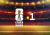 France Télévisions : la Coupe du monde de la FIFA 2026 en direct sur les antennes du Réseau des 1ère