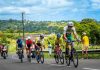 France 2 : succès pour le Tour de France dimanche