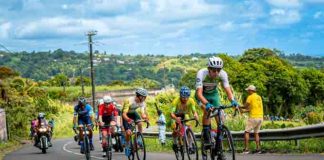 France 2 : succès pour le Tour de France dimanche