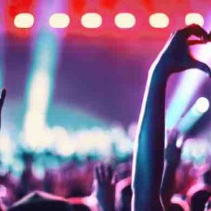France Télévisions/ Fête de la musique 2026 : la nouvelle scène ultramarine s’invite sur france.tv et La1ere.fr