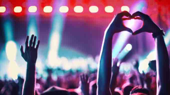 France Télévisions/ Fête de la musique 2026 : la nouvelle scène ultramarine s’invite sur france.tv et La1ere.fr