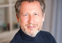 F. LELONG (Alegria.group) : « Le vol d’identité numérique va devenir un énorme enjeu »