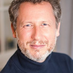 F. LELONG (Alegria.group) : "Le vol d’identité numérique va devenir un énorme enjeu"