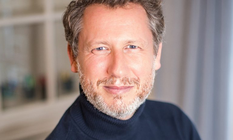 F. LELONG (Alegria.group) : « Le vol d’identité numérique va devenir un énorme enjeu »