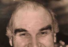 François Gall, pionnier du documentaire, est mort à 103 ans
