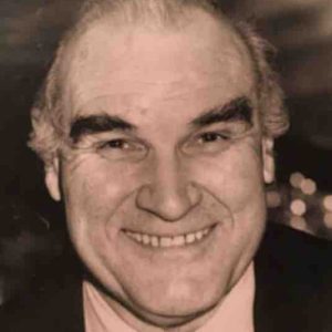 François Gall, pionnier du documentaire, est mort à 103 ans