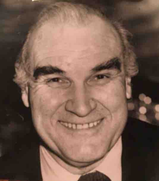 François Gall, pionnier du documentaire, est mort à 103 ans
