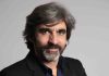 François MORGANT (Deauville Green Awards) : «Nous sommes très satisfaits du volume et de la qualité des films reçus»