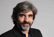 François MORGANT (Deauville Green Awards) : «Nous sommes très satisfaits du volume et de la qualité des films reçus»
