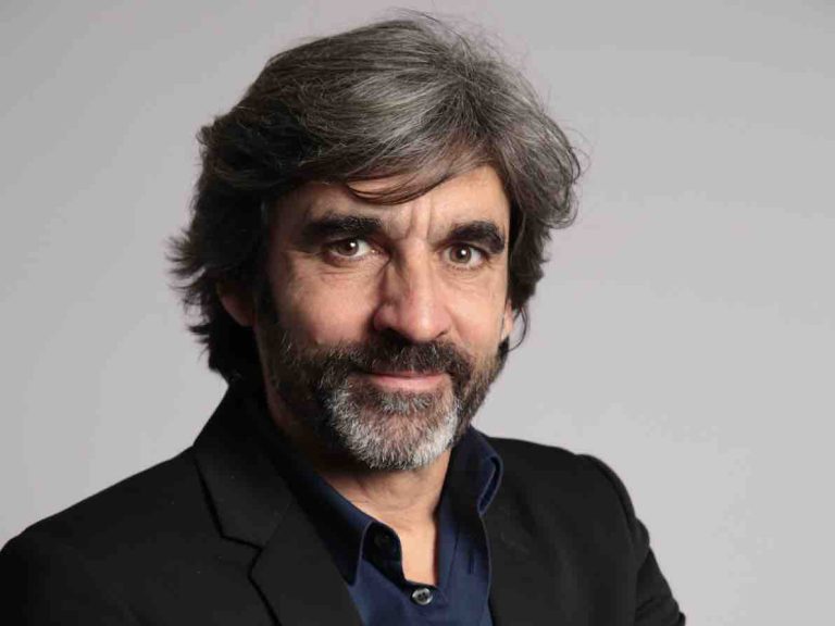 François MORGANT (Deauville Green Awards) : «Nous sommes très satisfaits du volume et de la qualité des films reçus»