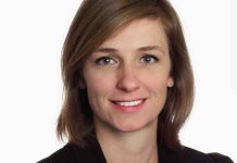 Géraldine CODRON (Amazon) : « Kindle Direct Publishing permet à des millions d’auteurs dans le monde de s’autoéditer gratuitement »