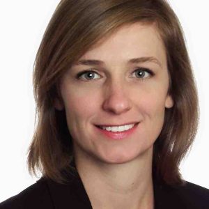 Géraldine CODRON (Amazon) : "Kindle Direct Publishing permet à des millions d'auteurs dans le monde de s'autoéditer gratuitement"