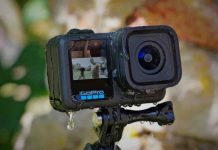 GoPro en difficulté, des doutes sur sa continuité d’activité