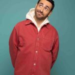 Groupe NRJ : Camille Combal quittera la station NRJ à la fin de la saison