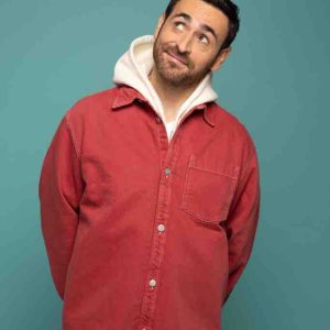 Groupe NRJ : Camille Combal quittera la station NRJ à la fin de la saison