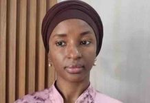 Guinée : un collectif alerte sur des menaces visant l’épouse du journaliste disparu Habib Marouane Camara