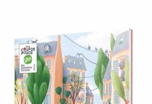 Gulli : «J’ai toujours voulu un chien» remporte le Prix Coup de Pouce Gulli des Premières Lectures 2026