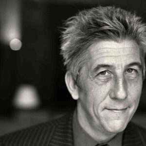 Hervé RONY (Scam) : «Étoiles de la Scam : seur le quota réalisateurs/réalisatrices, la parité est atteinte»