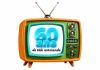 ICI Normandie célèbre 60 ans de télévision régionale