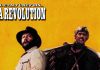 ARTE : 619.000 cinéphiles devant «Il était une fois la Révolution» lundi en Prime