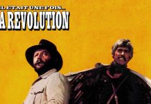 ARTE : 619.000 cinéphiles devant «Il était une fois la Révolution» lundi en Prime