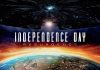 W9 : «Independence Day Resurgence», leader du Prime TNT lundi