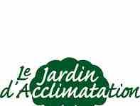 Jardin d’Acclimatation: Natalia Abella nommée Directrice de la Communication