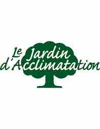 Jardin d’Acclimatation: Natalia Abella nommée Directrice de la Communication
