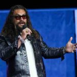 Jason Momoa au sommet de sa carrière entre blockbusters et nouveaux défis