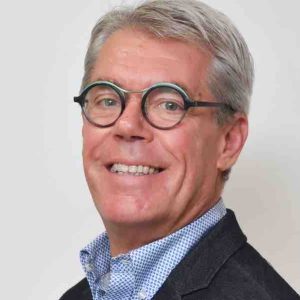 Jérôme SOULET (Gaumont) : «Nous avons déjà restauré plus de 500 films du catalogue Gaumont».