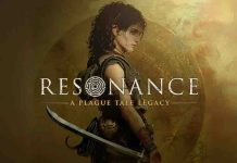 Jeu vidéo : Asobo relance «A Plague Tale» avec un préquel en Grèce antique